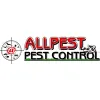 AllPest Pest Control & Wildlife Removal
