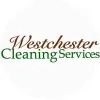 Westchester Cleaning Services