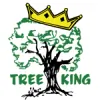 Tree King