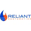 Reliant Restoration