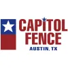 Capitol Fence & Deck