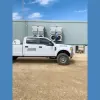 Adaquate A/C & Heating