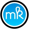 Marty K