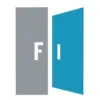 First Impressions International