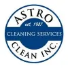 Astro-Clean