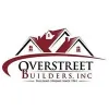 Overstreet Builders