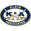 K&A Mechanical