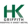H K Griffith