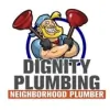 Dignity Emergency Master Plumber Service
