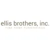 Ellis Brothers Furniture