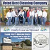 B&B Cleaning
