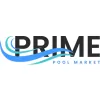 Prime Pool Market