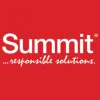 Summit Chemical