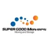 Super Good Movers