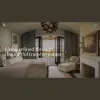 Renaissance South