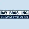 Ray Bros