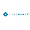 Airxchange