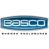 Basco Shower Door