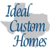 Ideal Custom Homes