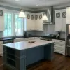 Palm Bay Cabinet