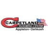 Carpetland USA