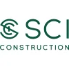 Garrett & Associates General Contractors