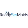 Ready Set Maids
