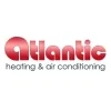 Atlantic Heating & Air Conditioning