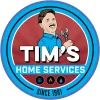 Tim's Quality Plumbing