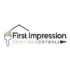 First Impression