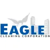 Eagle Cleaning