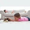Tri-County Carpet Care