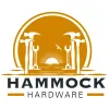 Hammock Hardware