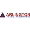 Arlington Heating & Air Conditioning