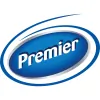 Premier Carpet Service