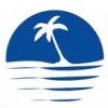 Seaside Maintenance