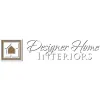 Designer Home Interiors