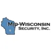 Mid Wisconsin Security