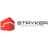 Stryker Construction
