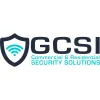 NAS Security Systems