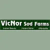 Vicnor Farms