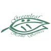 Greenleaf Home Services