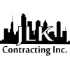 JLK Contracting