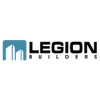 Legion Custom Home Builders