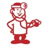 The Appliance Doctor