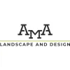 AMA Landscape and Design