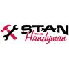 Stan The Handyman