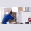 Statewide Pest Control