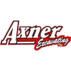 Axner Excavating
