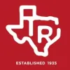 Texas Roofing